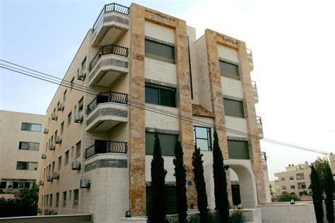 buy versace home apartment buildings jordanian|jordan homes for rent.